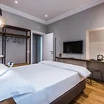 Giselda Pensjonat 3*