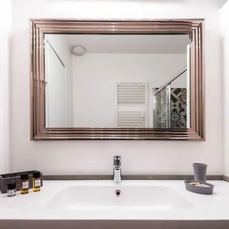 Guest house Giselda Rome