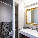 Giselda 3* Rome