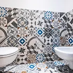 Maison d'hôtes Giselda 3*