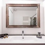 Maison d'hôtes Giselda Rome