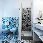 Giselda 3* Rome