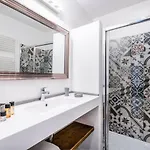 Maison d'hôtes Giselda 3*