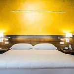 Giselda 3* Rome